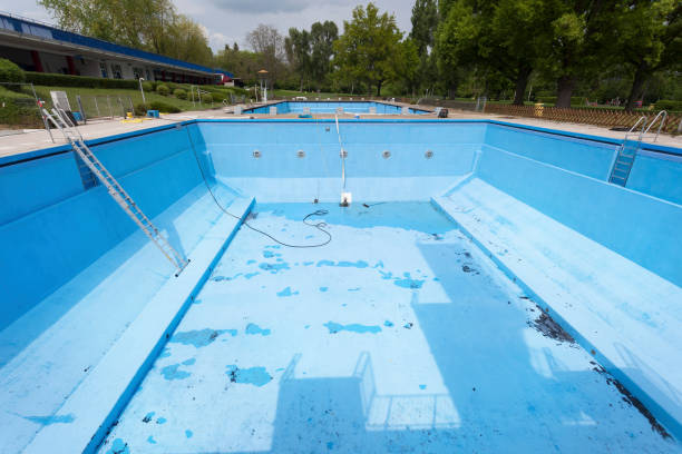 Best 24-hour water damage restoration  in Hamilton College, NY